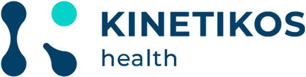 Kinetikos-health