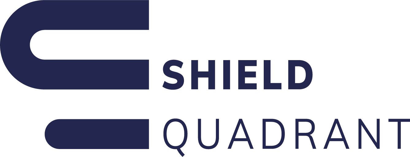 Shield Quadrant