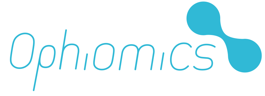 Ophiomics-logo