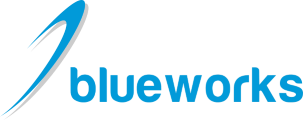blueworks